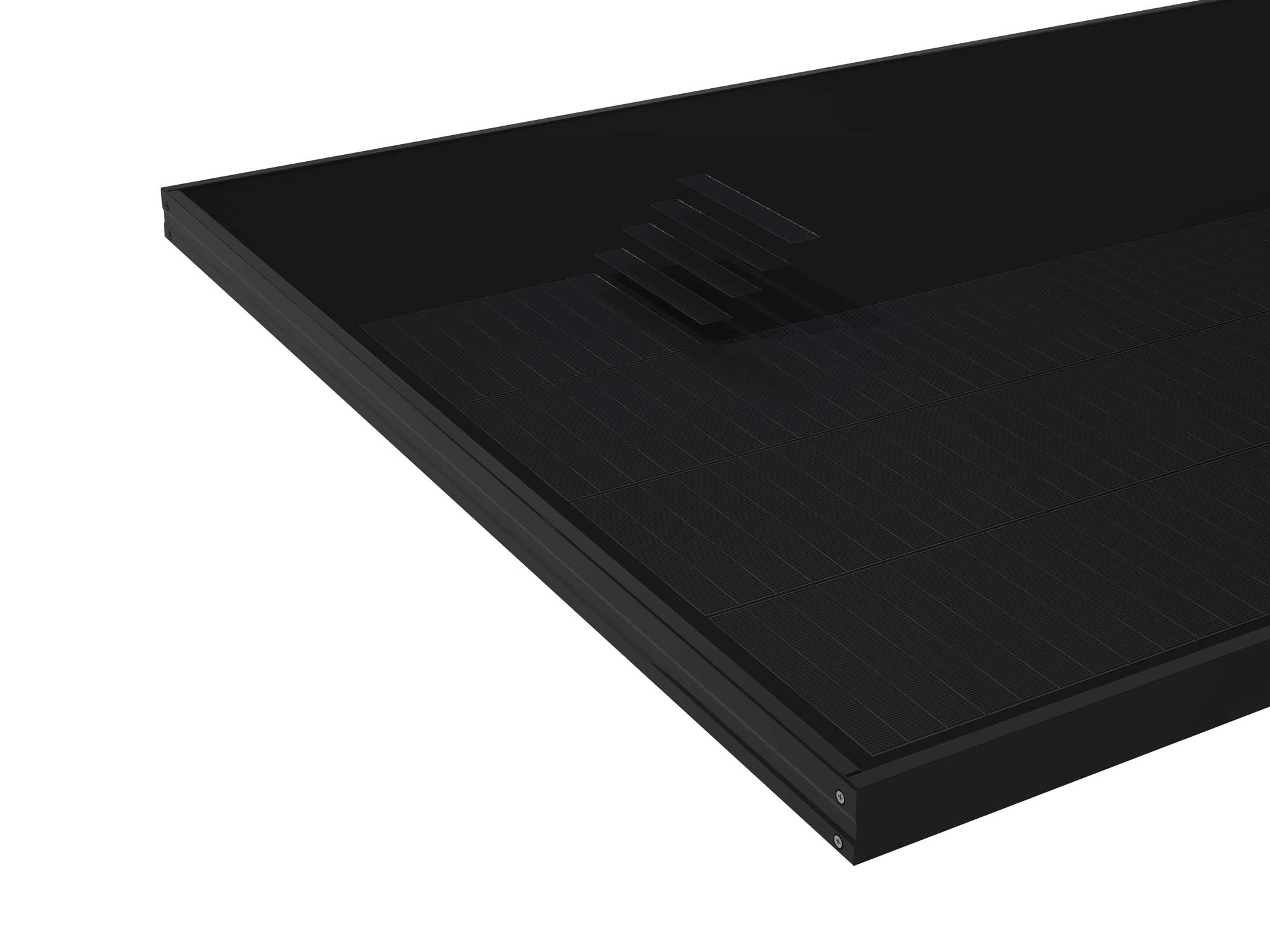 Modulo Sunpower P-19