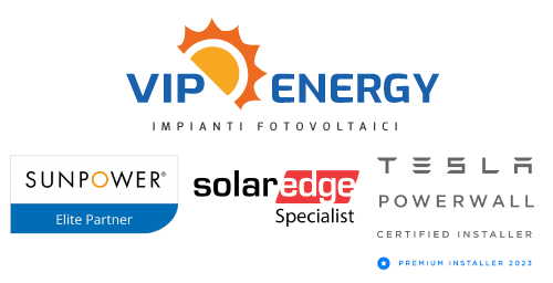 Vipsolar