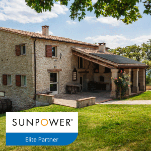 Impianto Fotovoltaico Sunpwer | Verona e Veneto | Vip Energy